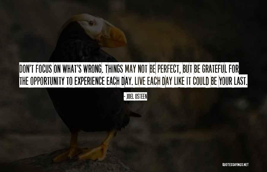 Pavlenko Emotions Quotes By Joel Osteen Pavlenko Emotions Quotes By Joel Osteen