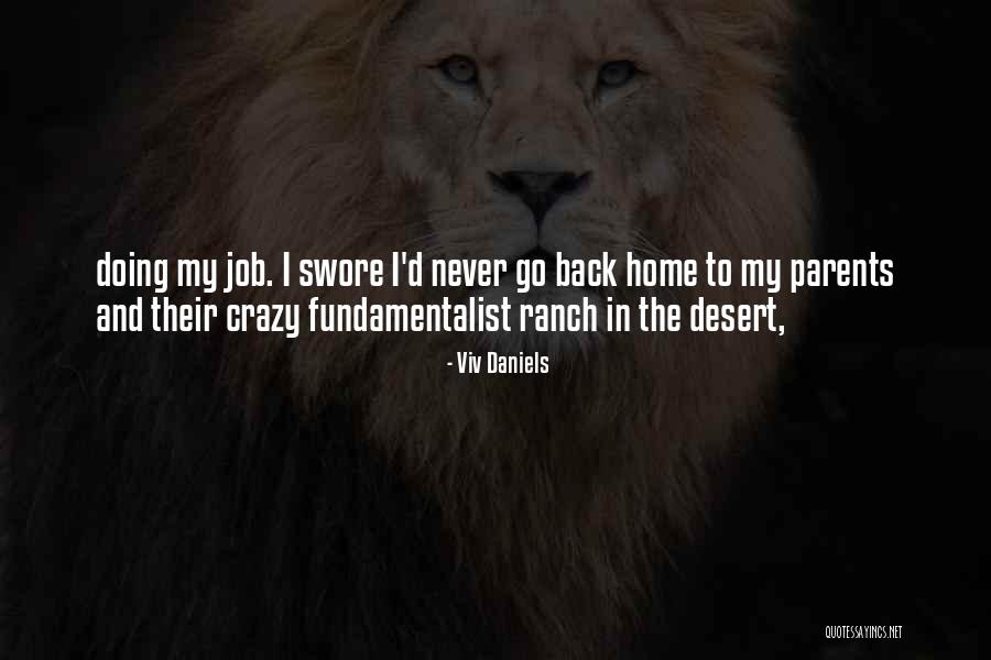 Pavlenko Emotions Quotes By Viv Daniels Pavlenko Emotions Quotes By Viv Daniels