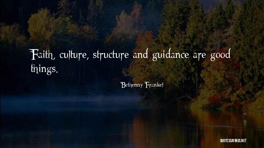 Pavlestgameryt Quotes By Bethenny Frankel Pavlestgameryt Quotes By Bethenny Frankel
