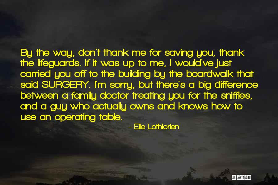 Pavlestgameryt Quotes By Elle Lothlorien Pavlestgameryt Quotes By Elle Lothlorien