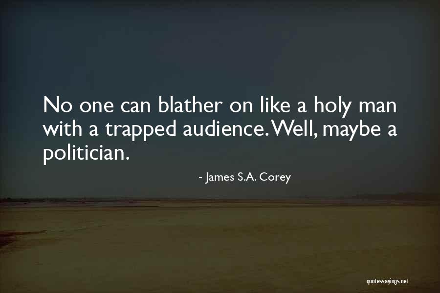 Pavlestgameryt Quotes By James S.A. Corey Pavlestgameryt Quotes By James S.A. Corey