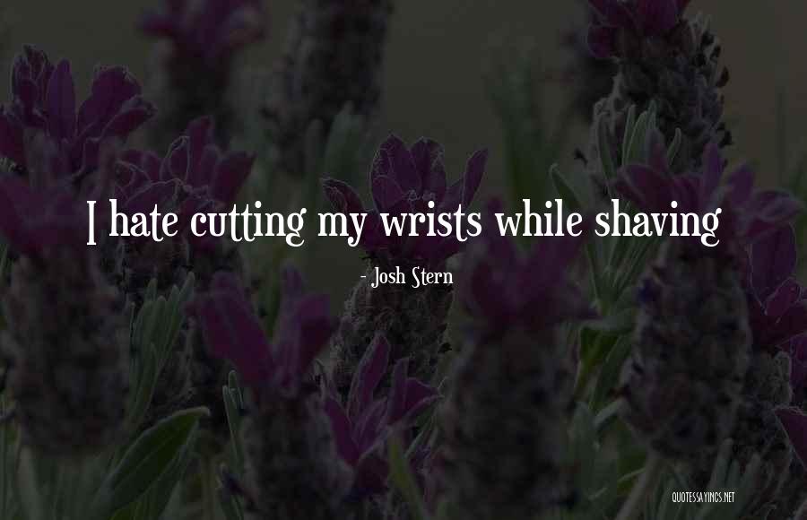 Pavlestgameryt Quotes By Josh Stern Pavlestgameryt Quotes By Josh Stern
