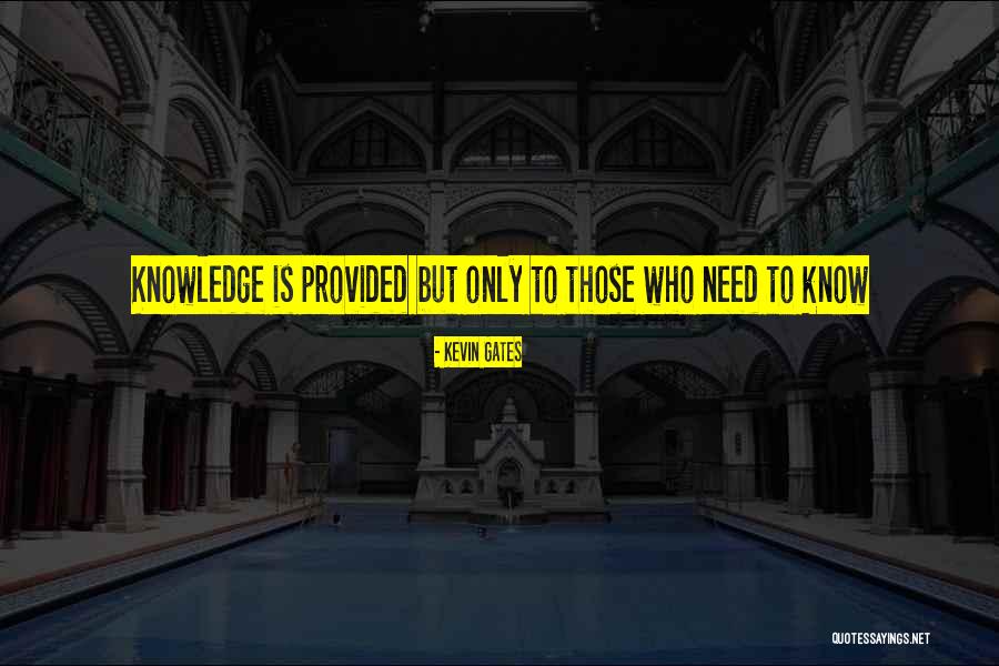 Pavlestgameryt Quotes By Kevin Gates Pavlestgameryt Quotes By Kevin Gates