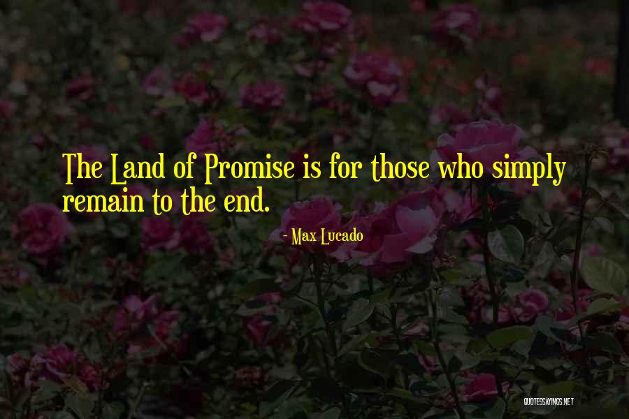 Pavletic Youtube Quotes By Max Lucado Pavletic Youtube Quotes By Max Lucado