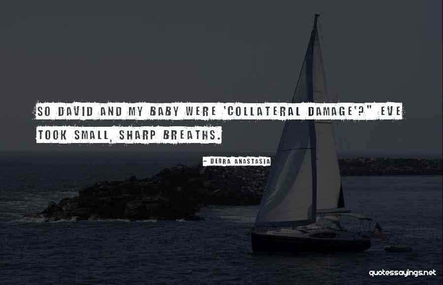 Pavliashvili Soso Quotes By Debra Anastasia Pavliashvili Soso Quotes By Debra Anastasia