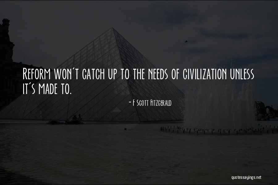 Pavlica Steko Quotes By F Scott Fitzgerald Pavlica Steko Quotes By F Scott Fitzgerald