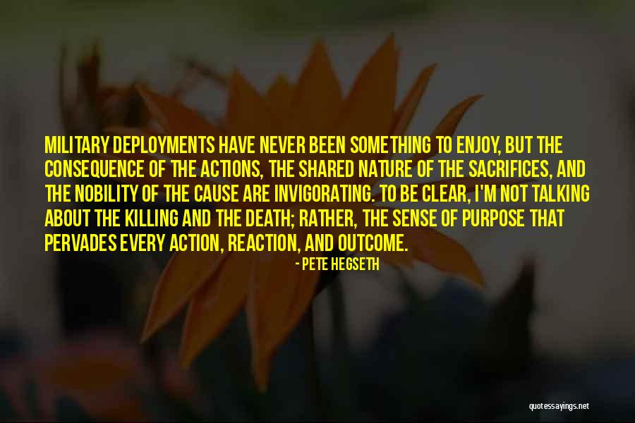 Pavlicas South Quotes By Pete Hegseth Pavlicas South Quotes By Pete Hegseth