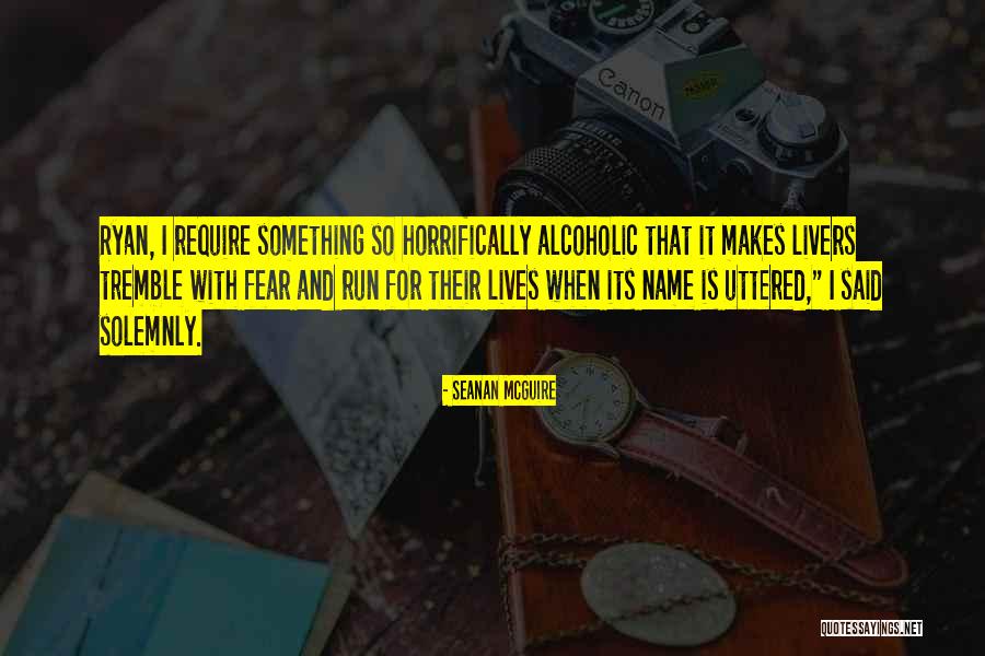Pavlicas South Quotes By Seanan McGuire Pavlicas South Quotes By Seanan McGuire
