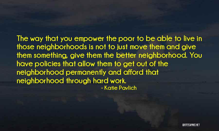 Pavlich Quotes By Katie Pavlich Pavlich Quotes By Katie Pavlich
