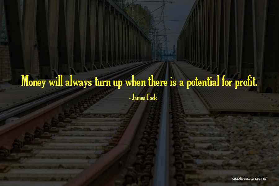Pavlichenko Lyudmila Quotes By James Cook Pavlichenko Lyudmila Quotes By James Cook