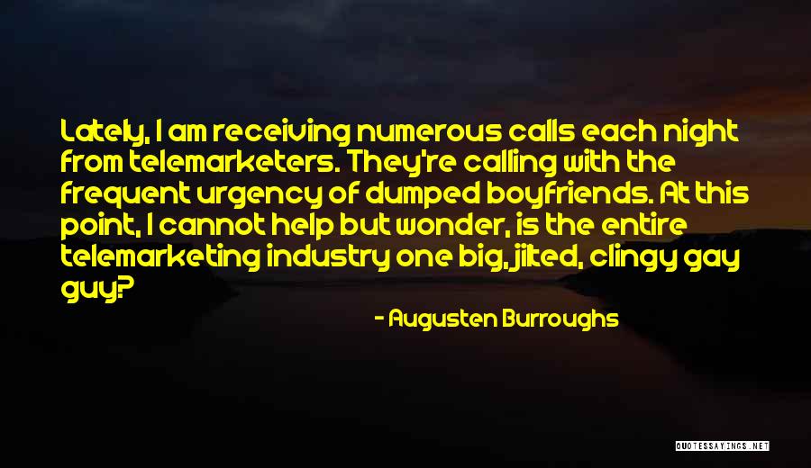 Pavlick David Pavlick Quotes By Augusten Burroughs Pavlick David Pavlick Quotes By Augusten Burroughs