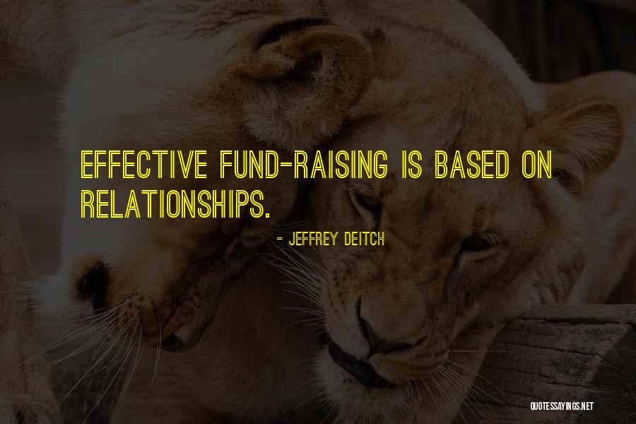 Pavlick David Pavlick Quotes By Jeffrey Deitch Pavlick David Pavlick Quotes By Jeffrey Deitch