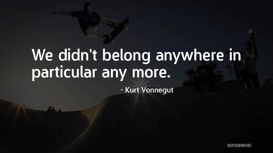 Pavlick David Pavlick Quotes By Kurt Vonnegut Pavlick David Pavlick Quotes By Kurt Vonnegut