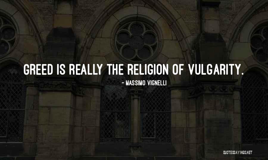 Pavlidis Ceramics Quotes By Massimo Vignelli Pavlidis Ceramics Quotes By Massimo Vignelli