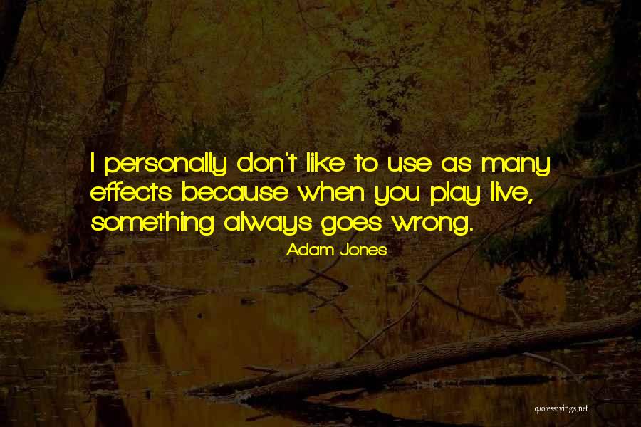 Pavlidis Dimitris Quotes By Adam Jones Pavlidis Dimitris Quotes By Adam Jones