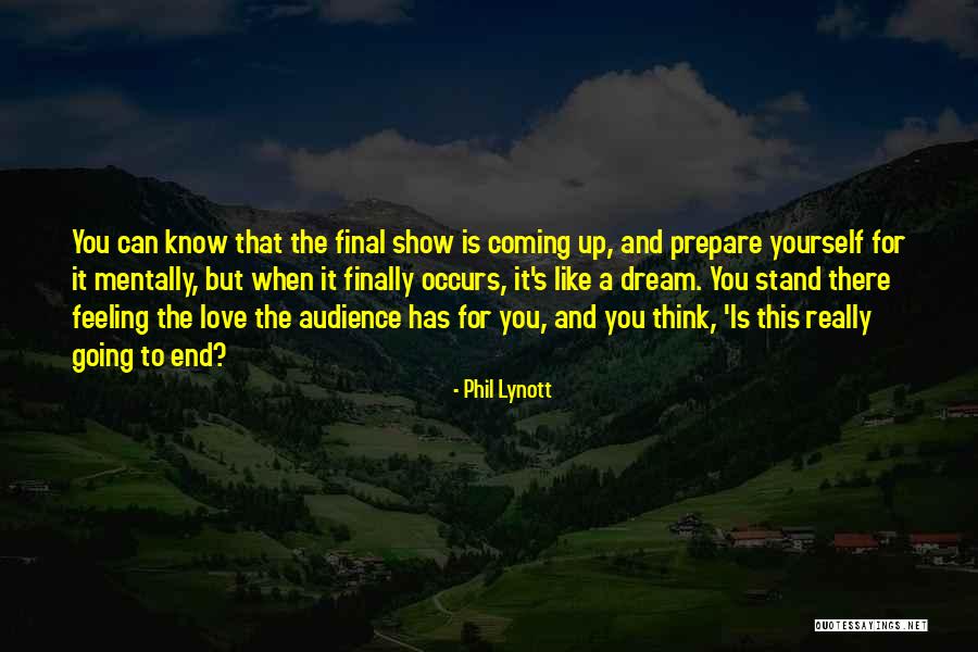 Pavlidis Dimitris Quotes By Phil Lynott Pavlidis Dimitris Quotes By Phil Lynott