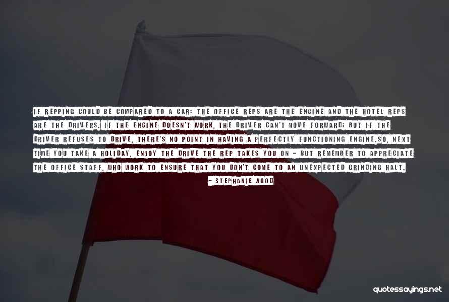 Pavlidis Dimitris Quotes By Stephanie Wood Pavlidis Dimitris Quotes By Stephanie Wood