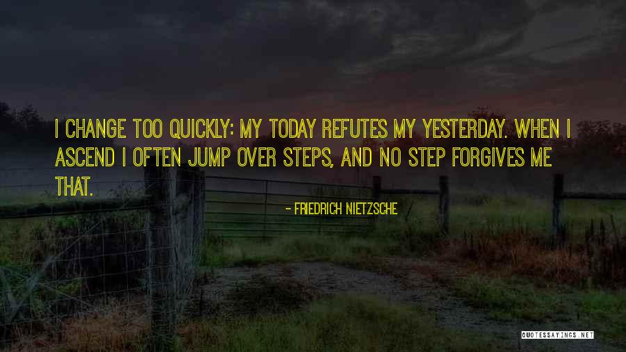 Pavlidis Dyslexia Quotes By Friedrich Nietzsche Pavlidis Dyslexia Quotes By Friedrich Nietzsche