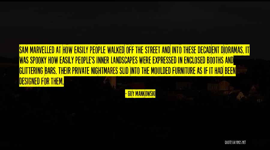 Pavlidis Dyslexia Quotes By Guy Mankowski Pavlidis Dyslexia Quotes By Guy Mankowski