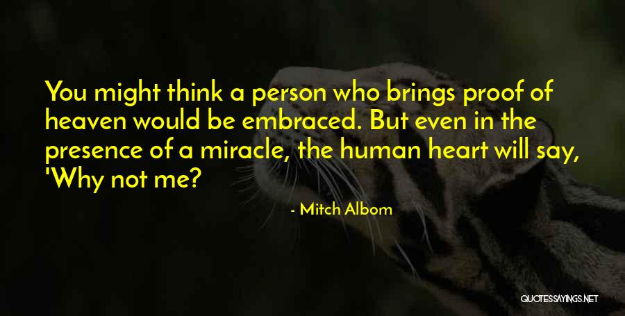 Pavlidis Dyslexia Quotes By Mitch Albom Pavlidis Dyslexia Quotes By Mitch Albom