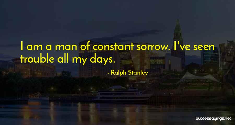 Pavlidis Dyslexia Quotes By Ralph Stanley Pavlidis Dyslexia Quotes By Ralph Stanley