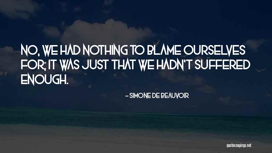 Pavlidis Dyslexia Quotes By Simone De Beauvoir Pavlidis Dyslexia Quotes By Simone De Beauvoir