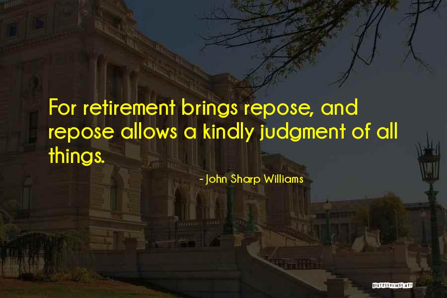 Pavlidis Wines Quotes By John Sharp Williams Pavlidis Wines Quotes By John Sharp Williams