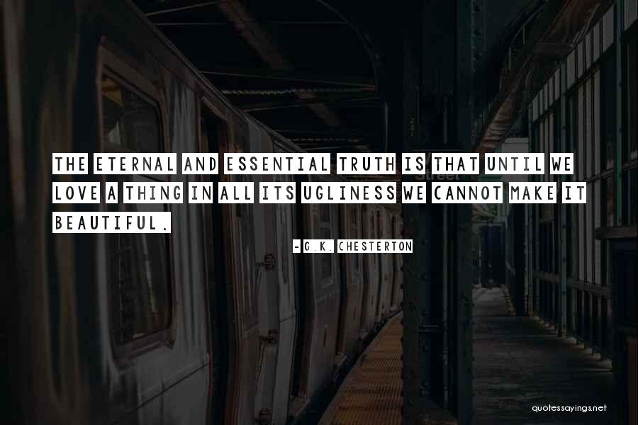 Pavlik Auction Quotes By G.K. Chesterton Pavlik Auction Quotes By G.K. Chesterton
