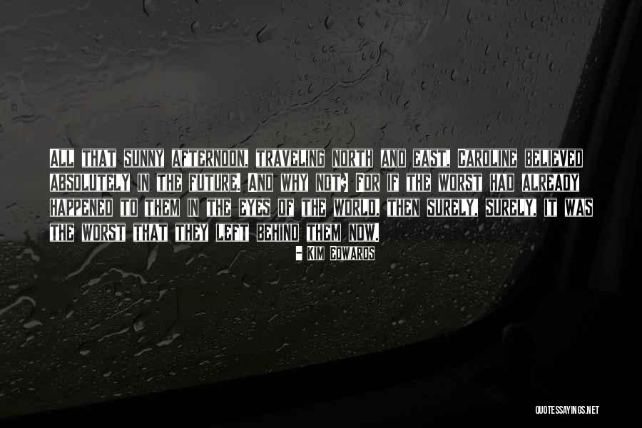 Pavlik Auction Quotes By Kim Edwards Pavlik Auction Quotes By Kim Edwards
