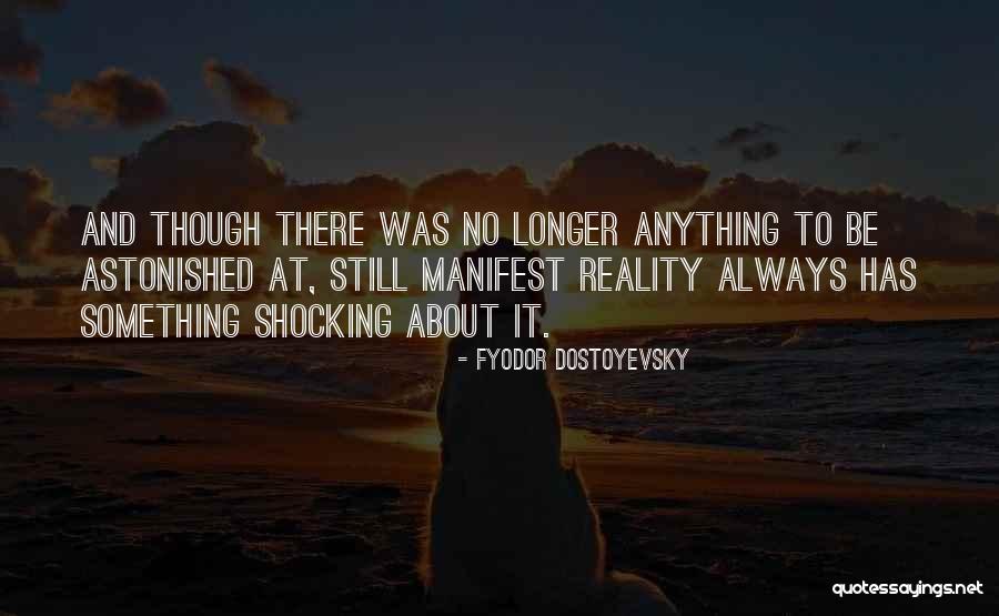 Pavlik Chiropractic Orlando Quotes By Fyodor Dostoyevsky Pavlik Chiropractic Orlando Quotes By Fyodor Dostoyevsky