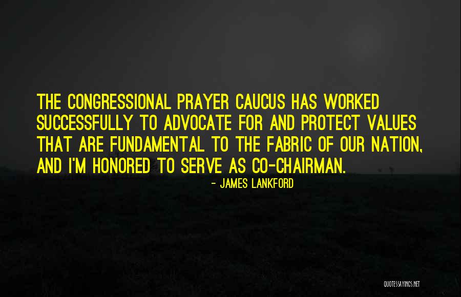 Pavlik Chiropractic Orlando Quotes By James Lankford Pavlik Chiropractic Orlando Quotes By James Lankford