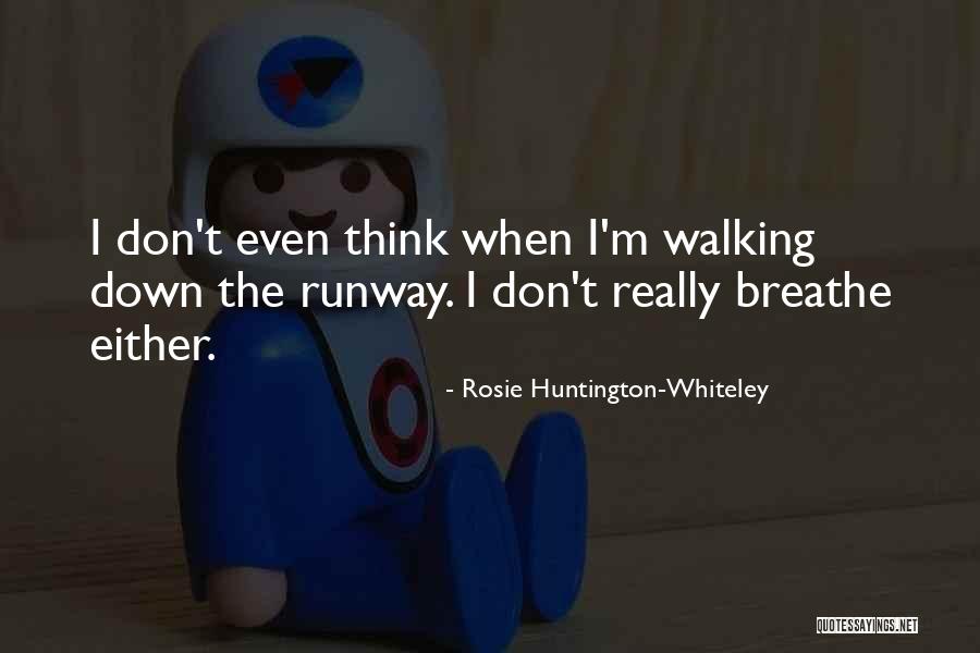 Pavlik Chiropractic Orlando Quotes By Rosie Huntington-Whiteley Pavlik Chiropractic Orlando Quotes By Rosie Huntington-Whiteley