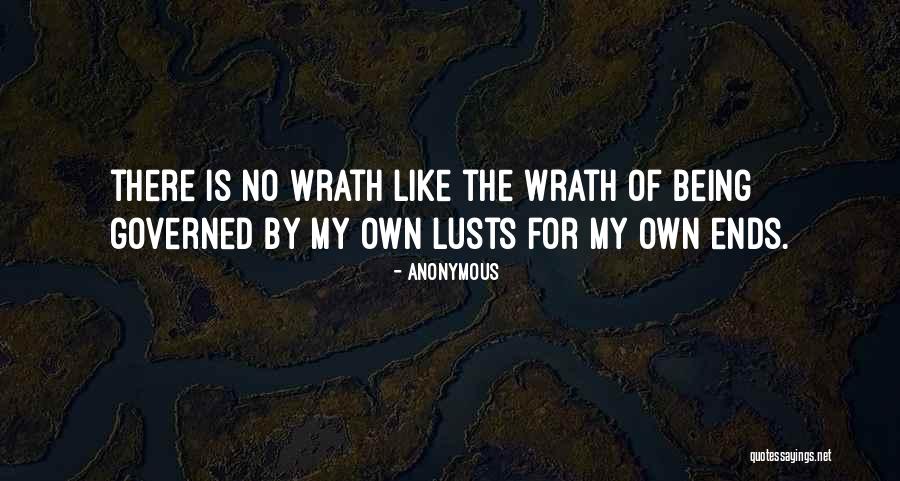 Pavlik Real Estate Quotes By Anonymous Pavlik Real Estate Quotes By Anonymous