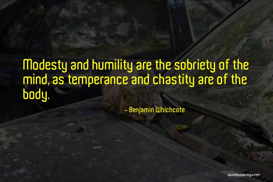 Pavlik Real Estate Quotes By Benjamin Whichcote Pavlik Real Estate Quotes By Benjamin Whichcote
