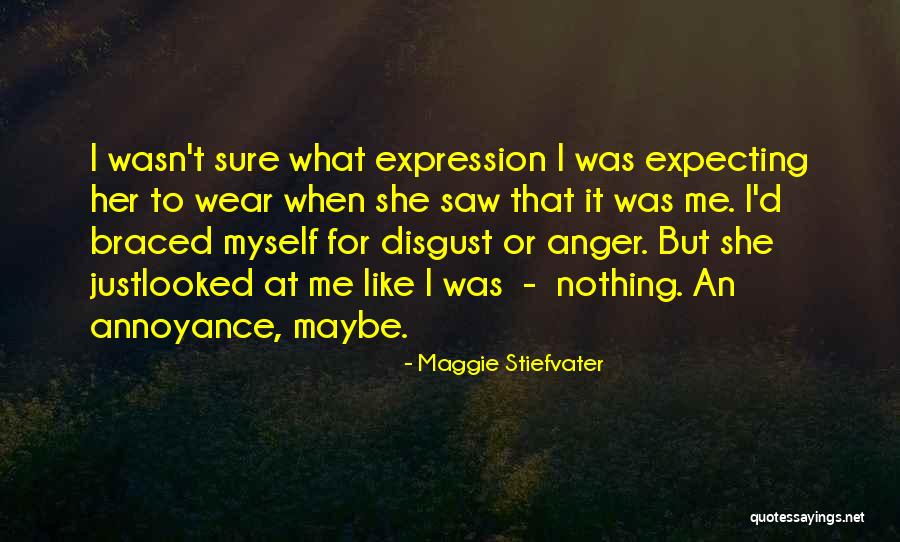 Pavlik Real Estate Quotes By Maggie Stiefvater Pavlik Real Estate Quotes By Maggie Stiefvater