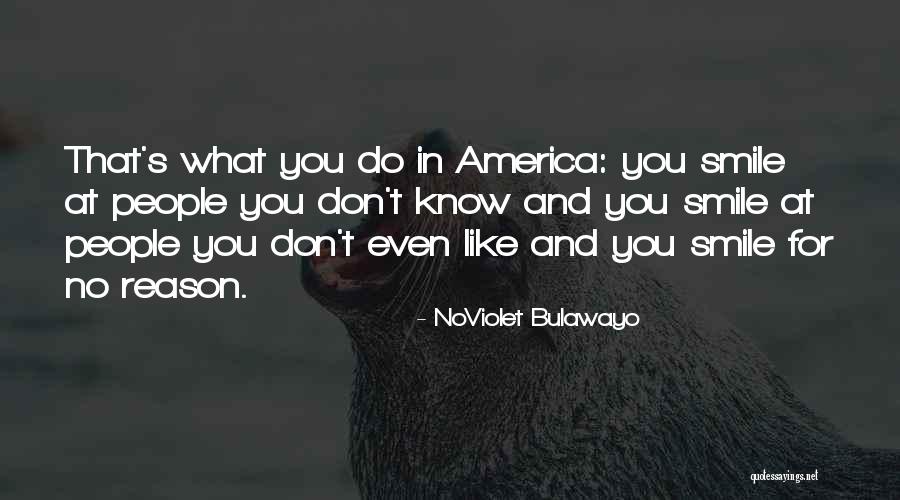 Pavlik Real Estate Quotes By NoViolet Bulawayo Pavlik Real Estate Quotes By NoViolet Bulawayo