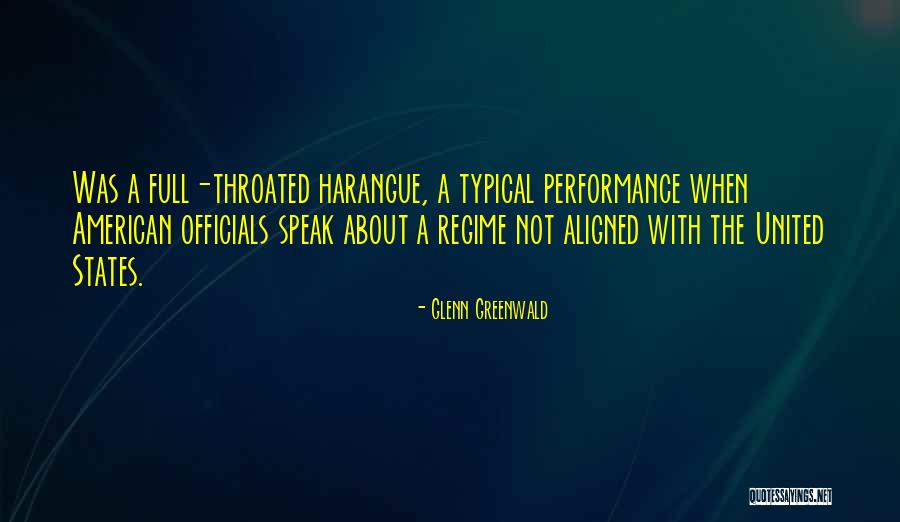 Pavlina Osta Quotes By Glenn Greenwald Pavlina Osta Quotes By Glenn Greenwald
