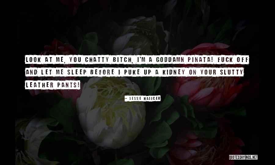 Pavlina Osta Quotes By Jesse Hajicek Pavlina Osta Quotes By Jesse Hajicek