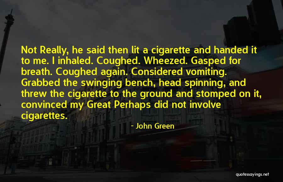 Pavlina Tcherneva Quotes By John Green Pavlina Tcherneva Quotes By John Green