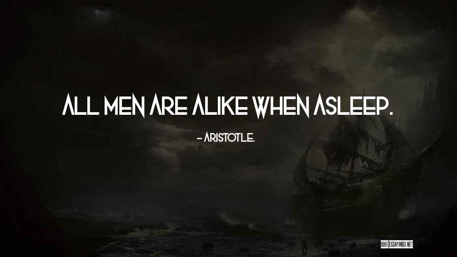 Pavlinek Ostrava Quotes By Aristotle. Pavlinek Ostrava Quotes By Aristotle.