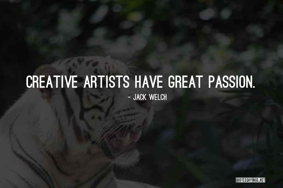 Pavlinek Ostrava Quotes By Jack Welch Pavlinek Ostrava Quotes By Jack Welch