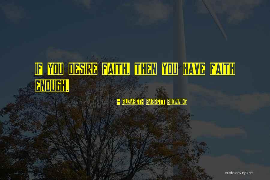 Pavlinka Quotes By Elizabeth Barrett Browning Pavlinka Quotes By Elizabeth Barrett Browning