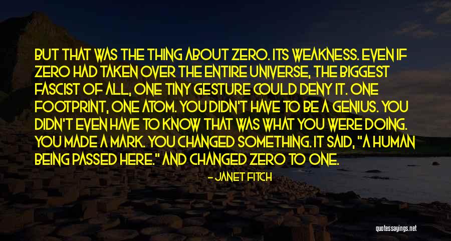 Pavlinka Quotes By Janet Fitch Pavlinka Quotes By Janet Fitch