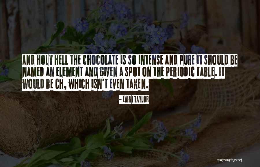 Pavlinka Quotes By Laini Taylor Pavlinka Quotes By Laini Taylor