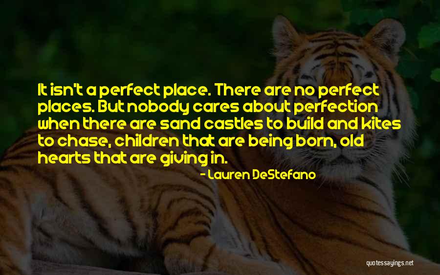 Pavlinovich Quotes By Lauren DeStefano Pavlinovich Quotes By Lauren DeStefano