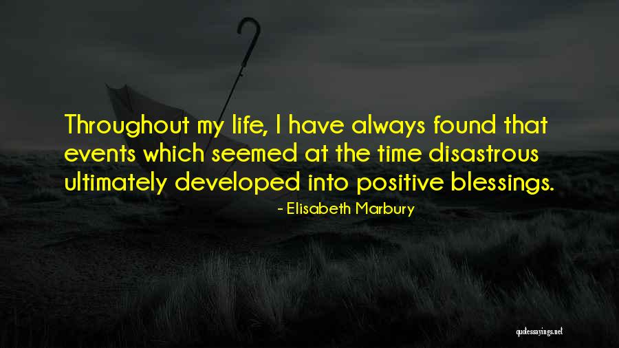 Pavloff Obituary Quotes By Elisabeth Marbury Pavloff Obituary Quotes By Elisabeth Marbury