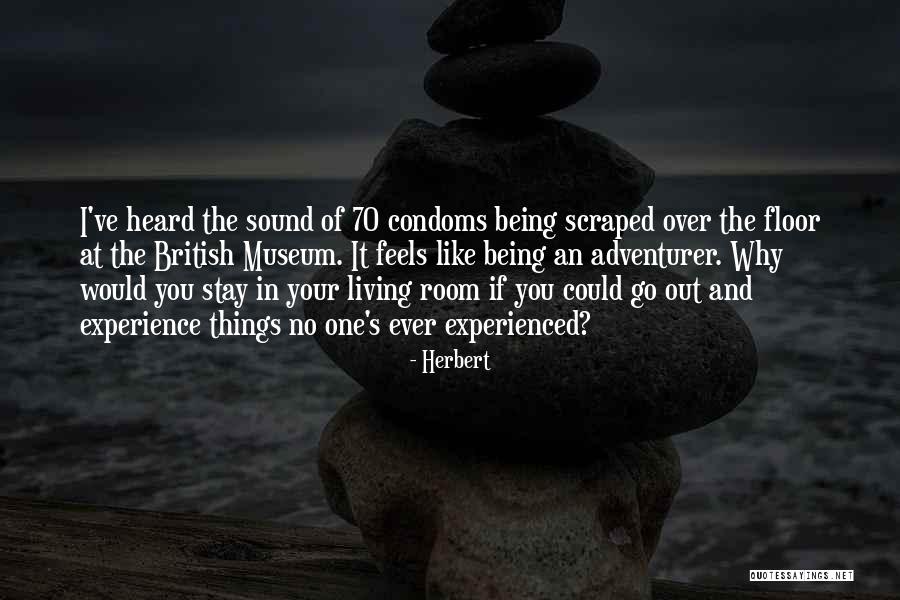 Pavloff Obituary Quotes By Herbert Pavloff Obituary Quotes By Herbert