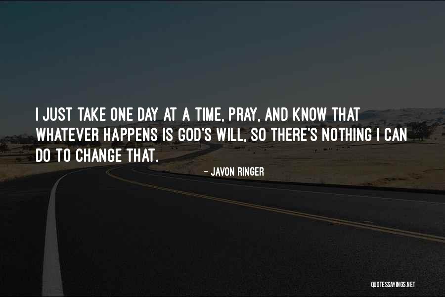 Pavloff Santa Barbara Quotes By Javon Ringer Pavloff Santa Barbara Quotes By Javon Ringer