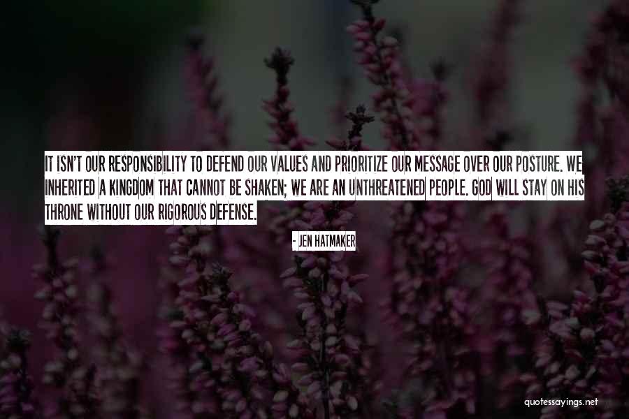 Pavloff Santa Barbara Quotes By Jen Hatmaker Pavloff Santa Barbara Quotes By Jen Hatmaker