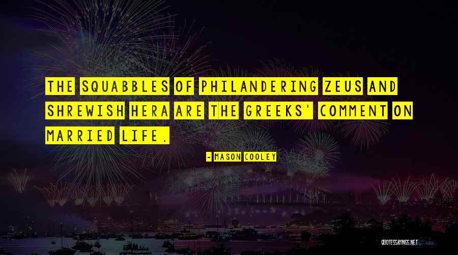 Pavloff Santa Barbara Quotes By Mason Cooley Pavloff Santa Barbara Quotes By Mason Cooley